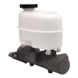 DFC 15-25 Chevrolet Express 2500 MC/ Brake Master Cylinder thumbnail 8