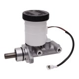 DFC 820090 Geo Tracker Brake Master Cylinder thumbnail 1