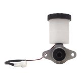 DFC 820090 Geo Tracker Brake Master Cylinder thumbnail 2