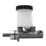 DFC 820090 Geo Tracker Brake Master Cylinder thumbnail 3
