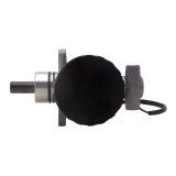 DFC 820090 Geo Tracker Brake Master Cylinder thumbnail 4