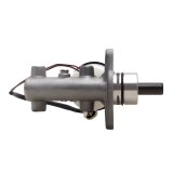 DFC 820090 Geo Tracker Brake Master Cylinder thumbnail 5