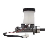 DFC 820090 Geo Tracker Brake Master Cylinder thumbnail 6