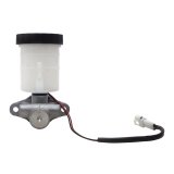 DFC 820090 Geo Tracker Brake Master Cylinder thumbnail 7