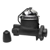 DFC 64-66 Oldsmobile 98 Brake Master Cylinder thumbnail 1