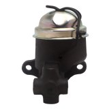 DFC 64-66 Oldsmobile 98 Brake Master Cylinder thumbnail 2