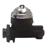DFC 64-66 Oldsmobile 98 Brake Master Cylinder thumbnail 3