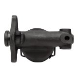 DFC 64-66 Oldsmobile 98 Brake Master Cylinder thumbnail 4