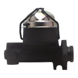 DFC 64-66 Oldsmobile 98 Brake Master Cylinder thumbnail 5