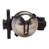 DFC 64-66 Oldsmobile 98 Brake Master Cylinder thumbnail 6