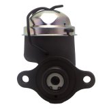DFC 64-66 Oldsmobile 98 Brake Master Cylinder thumbnail 7