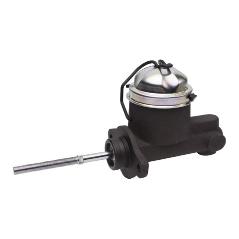 DFC 62-66 Buick GRAN Sport Brake Master Cylinder