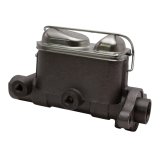 DFC 67-71 Pontiac Grand Prix Brake Master Cylinder thumbnail 1