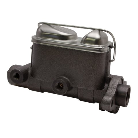DFC 67-71 Pontiac Grand Prix Brake Master Cylinder