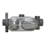 DFC 67-71 Pontiac Grand Prix Brake Master Cylinder thumbnail 2