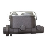 DFC 67-71 Pontiac Grand Prix Brake Master Cylinder thumbnail 3