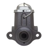 DFC 67-71 Pontiac Grand Prix Brake Master Cylinder thumbnail 4
