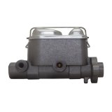 DFC 67-71 Pontiac Grand Prix Brake Master Cylinder thumbnail 5