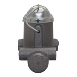 DFC 67-71 Pontiac Grand Prix Brake Master Cylinder thumbnail 6