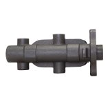 DFC 67-71 Pontiac Grand Prix Brake Master Cylinder thumbnail 7