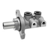 DFC 2008 Saturn Astra Brake Master Cylinder thumbnail 1
