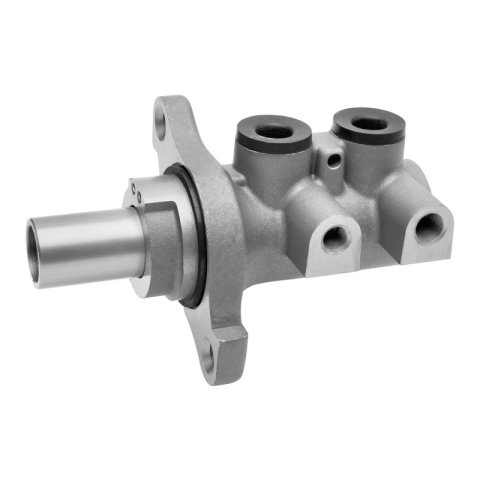 DFC 2008 Saturn Astra Brake Master Cylinder