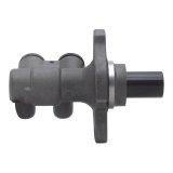 DFC 2008 Saturn Astra Brake Master Cylinder thumbnail 5