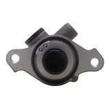 DFC 2008 Saturn Astra Brake Master Cylinder thumbnail 7