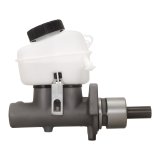 DFC 00-05 Saturn L Series-Sedan Brake Master Cylinder thumbnail 2