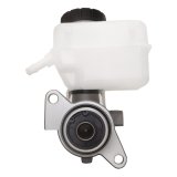 DFC 00-05 Saturn L Series-Sedan Brake Master Cylinder thumbnail 3