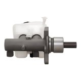 DFC 00-05 Saturn L Series-Sedan Brake Master Cylinder thumbnail 4