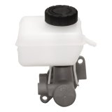 DFC 00-05 Saturn L Series-Sedan Brake Master Cylinder thumbnail 5