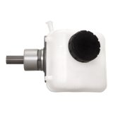 DFC 00-05 Saturn L Series-Sedan Brake Master Cylinder thumbnail 6