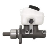 DFC 00-05 Saturn L Series-Sedan Brake Master Cylinder thumbnail 7