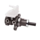 DFC 03-07 Saturn ION Brake Master Cylinder thumbnail 1