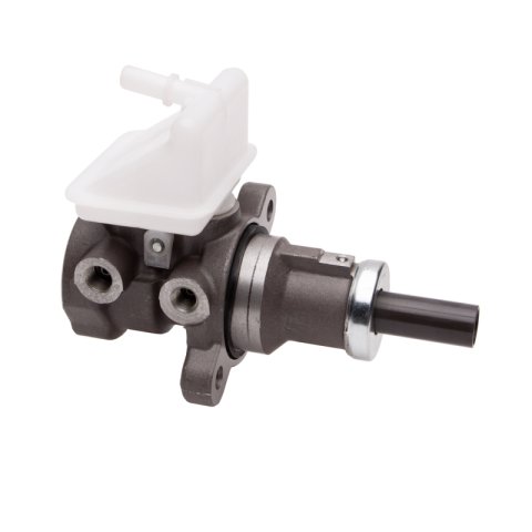 DFC 03-07 Saturn ION Brake Master Cylinder