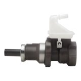DFC 03-07 Saturn ION Brake Master Cylinder thumbnail 2