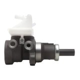 DFC 03-07 Saturn ION Brake Master Cylinder thumbnail 3
