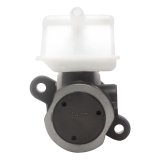 DFC 03-07 Saturn ION Brake Master Cylinder thumbnail 4