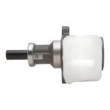 DFC 03-07 Saturn ION Brake Master Cylinder thumbnail 5
