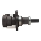 DFC 03-07 Saturn ION Brake Master Cylinder thumbnail 6