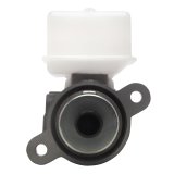 DFC 03-07 Saturn ION Brake Master Cylinder thumbnail 7