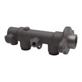 DFC 94-97 Ford Aspire Brake Master Cylinder thumbnail 1