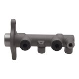 DFC 94-97 Ford Aspire Brake Master Cylinder thumbnail 2
