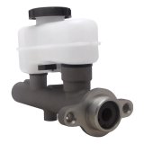 DFC 87-93 Ford Thunderbird Brake Master Cylinder thumbnail 1