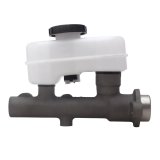 DFC 87-93 Ford Thunderbird Brake Master Cylinder thumbnail 2