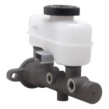DFC 87-93 Ford Thunderbird Brake Master Cylinder thumbnail 4