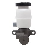 DFC 87-93 Ford Thunderbird Brake Master Cylinder thumbnail 5