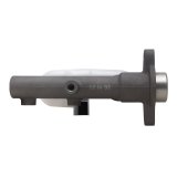 DFC 87-93 Ford Thunderbird Brake Master Cylinder thumbnail 6