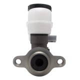 DFC 87-93 Ford Thunderbird Brake Master Cylinder thumbnail 7